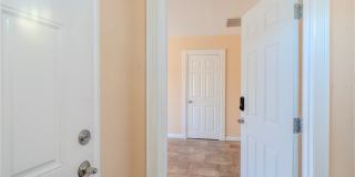 100 Ocotillo Street Gallery 3
