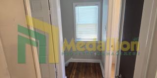 Updated 3-Bedroom Home with Finished Basement Updated 3-Bedroom Home with Finished Basement Gallery 23