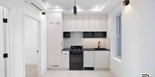 703 Coney Island Ave Gallery 1