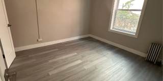 104 Belmont Ave Gallery 3