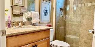 9061 Isla Bella Circle Gallery 18