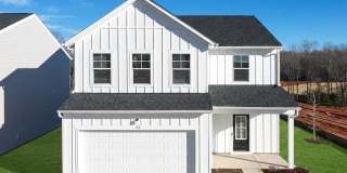 Westmoreland Estates Gallery 22