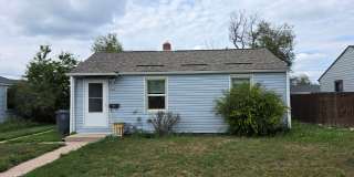 2120 Cheyenne Pl Gallery 2