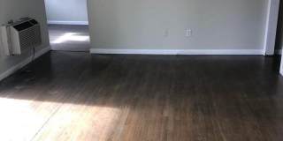 735 Greens Avenue Gallery 2
