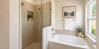 29430 SEA DAHLIA PASS Gallery 11