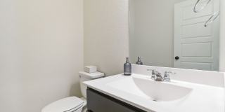 6611 Runaway Row Gallery 14