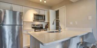 The Crest on Hampton Hollow Gallery 57