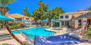 Madison at Black Mountain Gallery 8