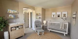 2266 PEMBRIDGE Drive Gallery 10