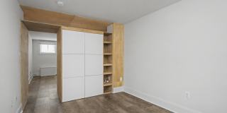 1625 SAINT PAUL Street Gallery 12