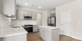 Skymor Panola Gallery 28