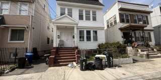 31 Aldine St Gallery 2