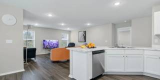 1961 Auburn Hills Dr Gallery 7