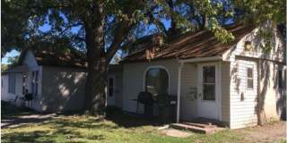 1248 Bausher NW Ct Gallery 1