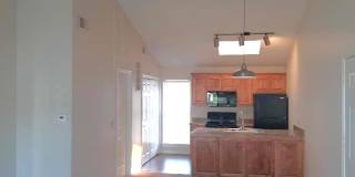 Pinegate Apartments Gallery 9