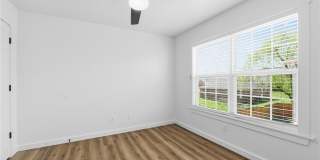 2404 SE Jayel Terrace Gallery 11