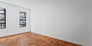 2156 Cruger Ave Apt 2A Gallery 4