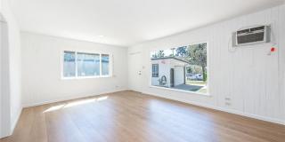 3757 York Boulevard Gallery 3