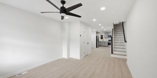 2636 LAURETTA Avenue Gallery 4