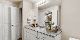 Sugar Flats Gallery 28