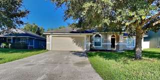 6240 Hawk View Road Gallery 1