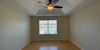 COMING SOON -To Lake Nona Preserve!  Resort-Style Living in a Gated, Pet-Friendly Community! Gallery 20