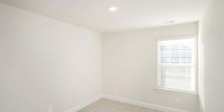 2304 Yukon Ct Gallery 30