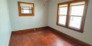 Charming Minneapolis Single-Family Home – Updated Throughout! Gallery 17