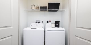 Integra Trails Gallery 21