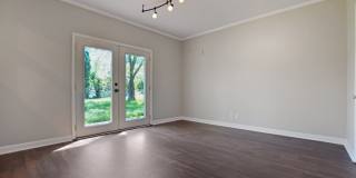 Pet Friendly Three Bedroom! Gallery 12