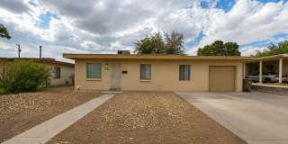 1313 Branson Avenue Gallery 1