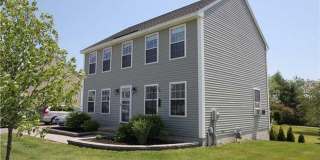 7 Wagner Farm Rd, Gorham, ME 04038 Gallery 1