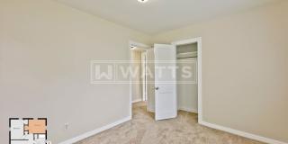 3-Bedroom Home w/Large Yard in Minor Neighborhood 3-Bedroom Home w/Large Yard in Minor Neighborhood Gallery 15
