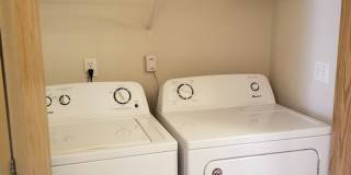 Cherry Apartments Gallery 13