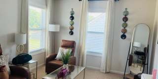 Spacious 4BR House in Boiling Springs Gallery 20