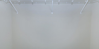 Villas at Kelly Springs Gallery 25