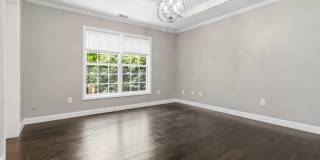 1448 Rome Drive NW Gallery 13
