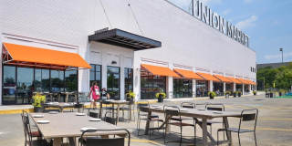 1228 BRENTWOOD Road NE 1228 BRENTWOOD Road NE Gallery 20