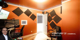 16813 WYOMING Gallery 71