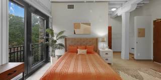 The Cameron North Loop - Affordable Housing Gallery 6