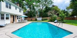 14912 EMORY Lane Gallery 54