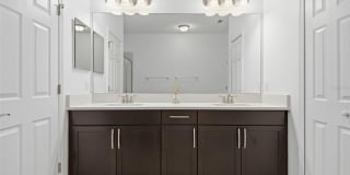 11539 CROWNED SPARROW LANE 11539 CROWNED SPARROW LANE Gallery 16