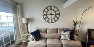 Pismo Beach Condo Features Ocean Views, minutes from the coast. Gallery 14