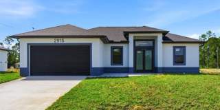 2913 24th Street W 2913 24th Street W Gallery 1