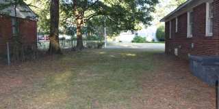 5302 Laurie Ln Gallery 2