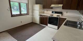 707 Minnesota Avenue Gallery 1