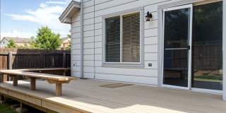 19523 East Bethany Drive Gallery 15