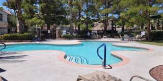 9712 Floweret Avenue Gallery 50