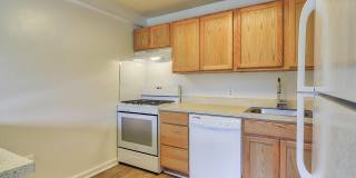 Affordable Housing - Windham Creek Gallery 6