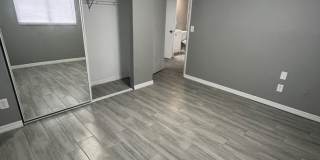 ** COMPLETELY REMODELD UNFURNISHED 2/1 DUPLEX AVAILABLE FOR MOVE-IN NOW  2024  ** ONE SMALL DOG FRIENDLY ** Gallery 17